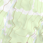 35109NE Page 75 Ganado Topo Preview 3