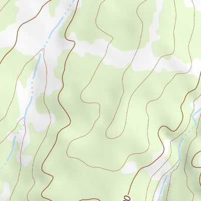 35109NE Page 75 Ganado Topo Preview 3