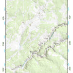 35109NE Page 76 Ganado Topo Preview 1