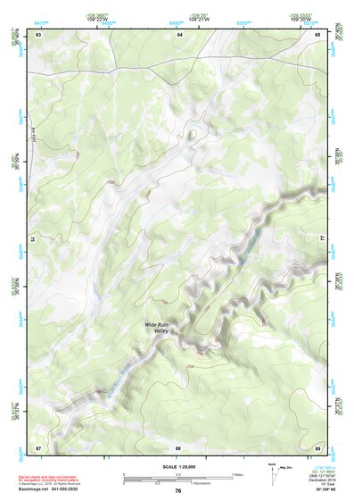 35109NE Page 76 Ganado Topo Preview 1