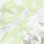 35109NE Page 76 Ganado Topo Preview 2