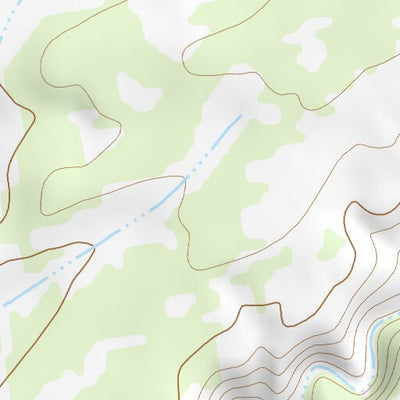 35109NE Page 76 Ganado Topo Preview 2