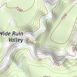 35109NE Page 76 Ganado Topo Preview 3