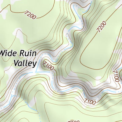 35109NE Page 76 Ganado Topo Preview 3