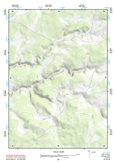 35109NE Page 77 Ganado Topo Preview 1