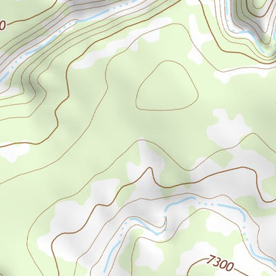 35109NE Page 77 Ganado Topo Preview 2