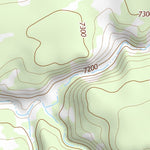 35109NE Page 77 Ganado Topo Preview 3