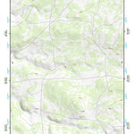 35109NE Page 78 Ganado Topo Preview 1