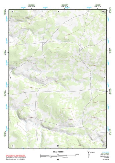 35109NE Page 78 Ganado Topo Preview 1