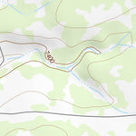 35109NE Page 78 Ganado Topo Preview 2