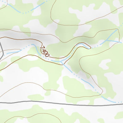 35109NE Page 78 Ganado Topo Preview 2