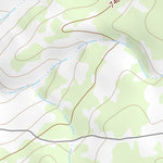 35109NE Page 78 Ganado Topo Preview 3