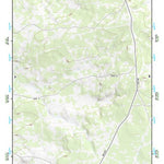 35109NE Page 79 Ganado Topo Preview 1