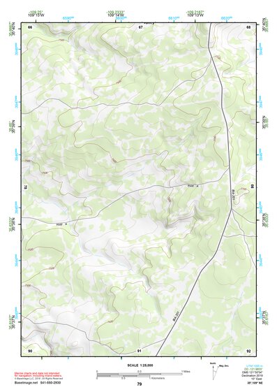 35109NE Page 79 Ganado Topo Preview 1