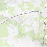 35109NE Page 79 Ganado Topo Preview 2