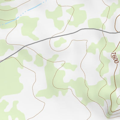 35109NE Page 79 Ganado Topo Preview 2