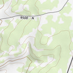 35109NE Page 79 Ganado Topo Preview 3