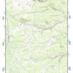 35109NE Page 80 Ganado Topo Preview 1