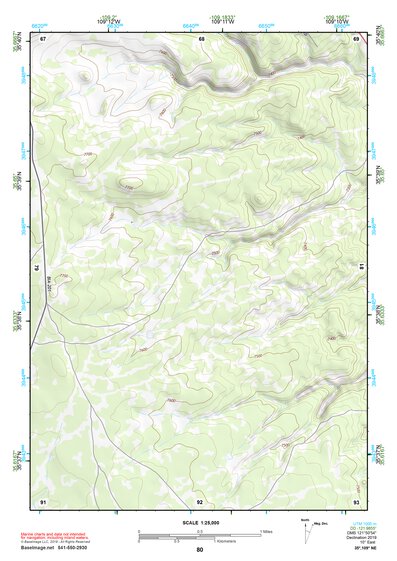 35109NE Page 80 Ganado Topo Preview 1