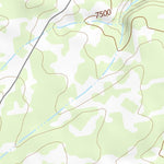 35109NE Page 80 Ganado Topo Preview 2