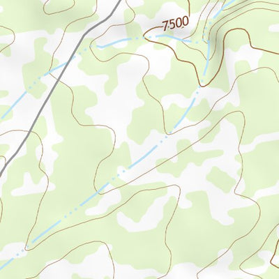 35109NE Page 80 Ganado Topo Preview 2