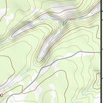 35109NE Page 80 Ganado Topo Preview 3