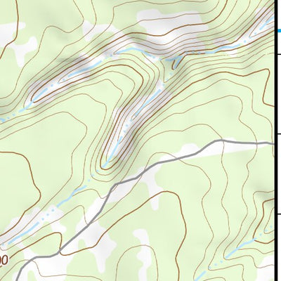 35109NE Page 80 Ganado Topo Preview 3