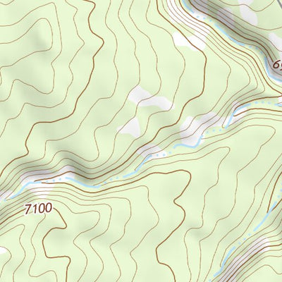 35109NE Page 81 Ganado Topo Preview 2