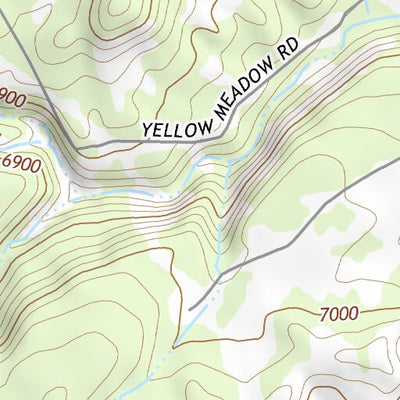 35109NE Page 81 Ganado Topo Preview 3