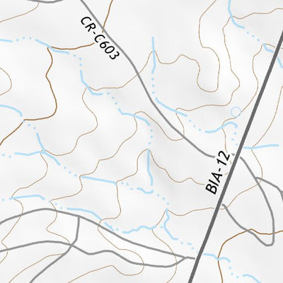 35109NE Page 82 Ganado Topo Preview 2