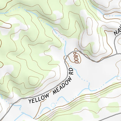 35109NE Page 82 Ganado Topo Preview 3