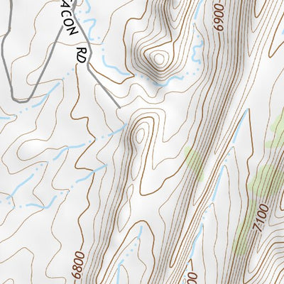 35109NE Page 83 Ganado Topo Preview 2