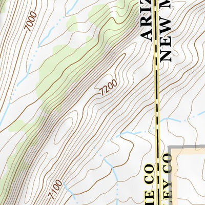 35109NE Page 83 Ganado Topo Preview 3