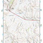 35109NE Page 84 Ganado Topo Preview 1