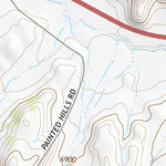 35109NE Page 84 Ganado Topo Preview 2