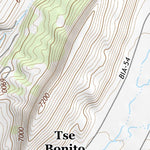 35109NE Page 84 Ganado Topo Preview 3