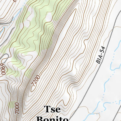 35109NE Page 84 Ganado Topo Preview 3