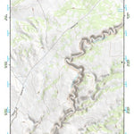 35109NE Page 85 Ganado Topo Preview 1