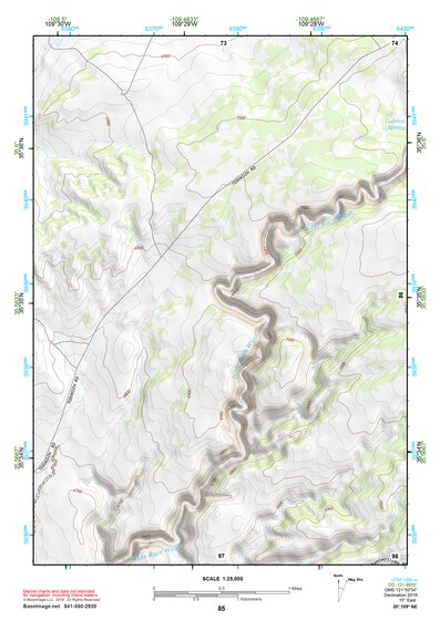 35109NE Page 85 Ganado Topo Preview 1