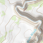 35109NE Page 85 Ganado Topo Preview 2