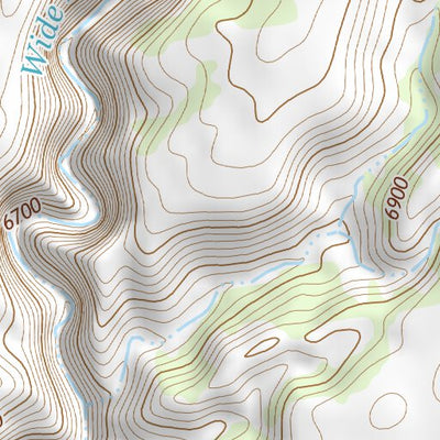 35109NE Page 85 Ganado Topo Preview 3