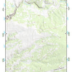 35109NE Page 86 Ganado Topo Preview 1