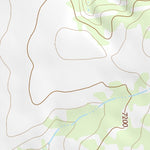 35109NE Page 86 Ganado Topo Preview 2