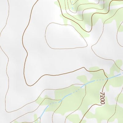 35109NE Page 86 Ganado Topo Preview 2