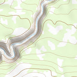 35109NE Page 86 Ganado Topo Preview 3