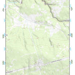 35109NE Page 87 Ganado Topo Preview 1