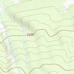 35109NE Page 87 Ganado Topo Preview 2