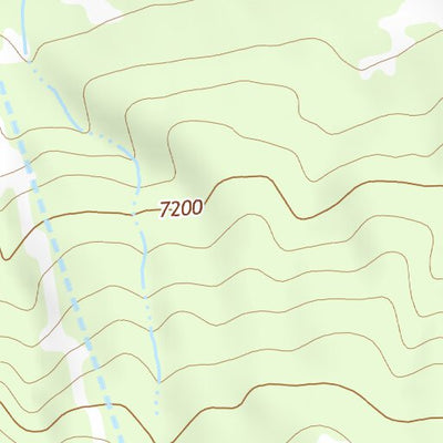 35109NE Page 87 Ganado Topo Preview 2