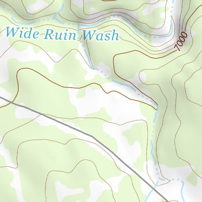 35109NE Page 87 Ganado Topo Preview 3