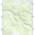 35109NE Page 88 Ganado Topo Preview 1